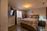 4311 150th Street - Photo 13