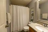 4311 150th Street - Photo 15