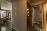 4311 150th Street - Photo 16