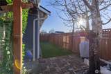 4311 150th Street - Photo 18