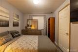 4311 150th Street - Photo 10