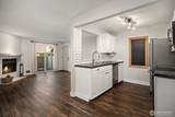 14200 171st Street - Photo 12