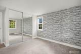 14200 171st Street - Photo 14