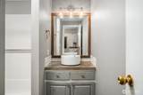 14200 171st Street - Photo 15