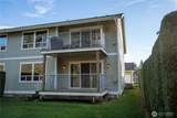 1656 Liberty Street - Photo 2