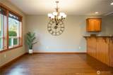 1656 Liberty Street - Photo 11