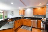 1656 Liberty Street - Photo 12