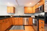 1656 Liberty Street - Photo 13