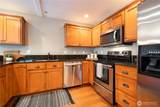 1656 Liberty Street - Photo 14