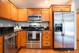 1656 Liberty Street - Photo 15