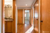 1656 Liberty Street - Photo 16