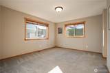 1656 Liberty Street - Photo 17