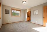 1656 Liberty Street - Photo 18
