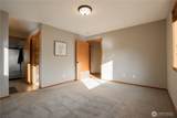1656 Liberty Street - Photo 19