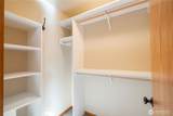 1656 Liberty Street - Photo 20