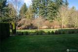 1656 Liberty Street - Photo 3