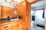 1656 Liberty Street - Photo 21