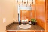 1656 Liberty Street - Photo 22