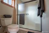 1656 Liberty Street - Photo 23