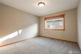 1656 Liberty Street - Photo 24