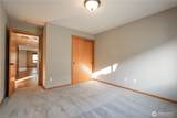 1656 Liberty Street - Photo 25