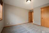 1656 Liberty Street - Photo 26