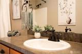 1656 Liberty Street - Photo 28