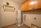 1656 Liberty Street - Photo 29