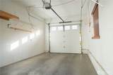 1656 Liberty Street - Photo 31