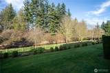 1656 Liberty Street - Photo 33
