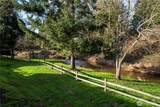 1656 Liberty Street - Photo 34