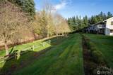 1656 Liberty Street - Photo 35