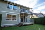 1656 Liberty Street - Photo 37