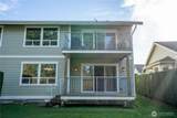 1656 Liberty Street - Photo 38