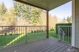 1656 Liberty Street - Photo 39