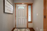 1656 Liberty Street - Photo 5