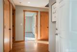 1656 Liberty Street - Photo 6