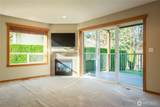 1656 Liberty Street - Photo 8