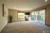1656 Liberty Street - Photo 9