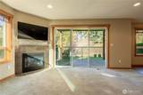 1656 Liberty Street - Photo 10