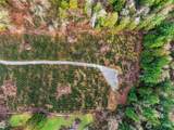 19420 Abbey Lane - Photo 11