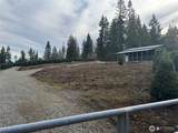 19420 Abbey Lane - Photo 4