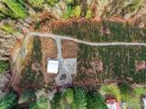 19420 Abbey Lane - Photo 9