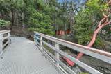 5 Smugglers Rowe - Photo 26