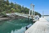 5 Smugglers Rowe - Photo 28