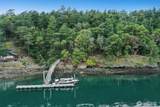 5 Smugglers Rowe - Photo 33