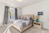 33473 Walnut Avenue - Photo 13