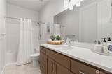 33473 Walnut Avenue - Photo 14