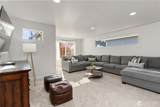33473 Walnut Avenue - Photo 15