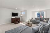 33473 Walnut Avenue - Photo 16